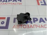 Моторчик заслонки отопителя Land Rover Range Rover (L322) 076501991205
