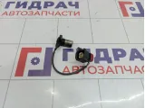 Датчик положения распредвала правый Land Rover Range Rover (L322) 4427657