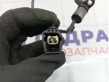Датчик положения распредвала правый Land Rover Range Rover (L322) 4427657