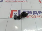 Конденсатор Land Rover Range Rover (L322) LR005578