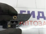 Конденсатор Land Rover Range Rover (L322) LR005578