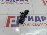 Конденсатор Land Rover Range Rover (L322) LR005578