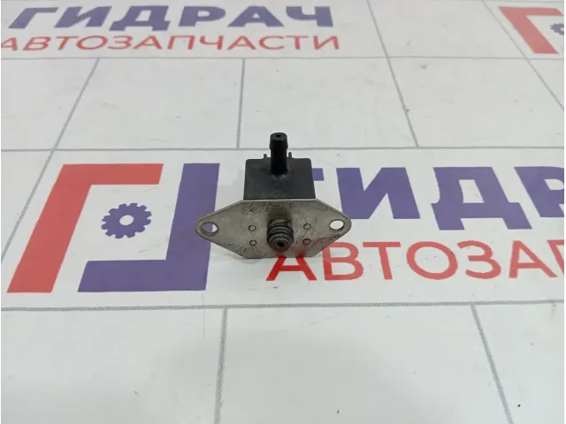 Датчик давления топлива Land Rover Range Rover (L322) 3R3E9F972AA