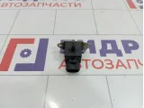Датчик давления топлива Land Rover Range Rover (L322) 3R3E9F972AA