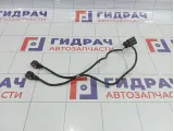 Датчик детонации Land Rover Range Rover (L322) 4603186