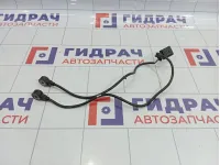 Датчик детонации Land Rover Range Rover (L322) 4603186