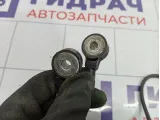 Датчик детонации Land Rover Range Rover (L322) 4603186
