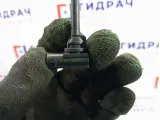 Датчик температуры Land Rover Range Rover (L322) JWL000010
