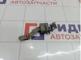 Конденсатор Land Rover Range Rover (L322) NNW502820