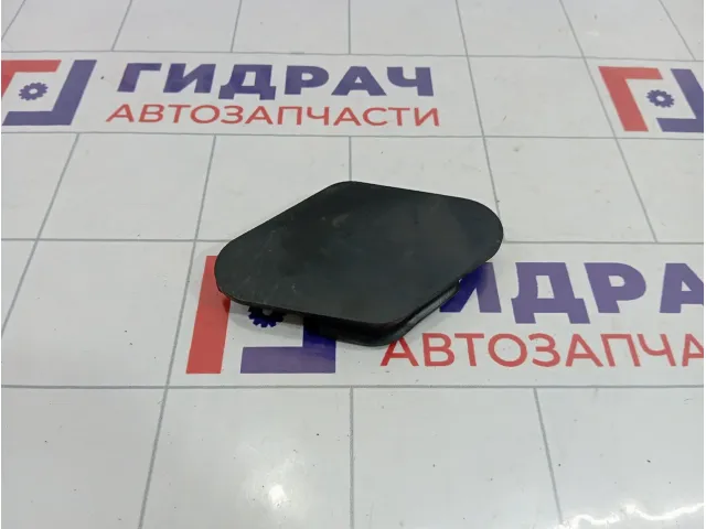 Заглушка Land Rover Range Rover (L322) 1069338