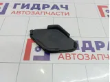 Заглушка Land Rover Range Rover (L322) 1069338