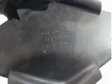 Заглушка Land Rover Range Rover (L322) 1069338