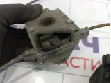Замок капота Land Rover Range Rover (L322) FPS000030