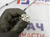 Проводка двери багажника Land Rover Range Rover (L322) YMN500480
