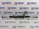 Рейка рулевая Land Rover Range Rover (L322) QEB500580