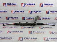 Рейка рулевая Land Rover Range Rover (L322) QEB500580