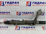 Рейка рулевая Land Rover Range Rover (L322) QEB500580