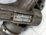 Рейка рулевая Land Rover Range Rover (L322) QEB500580