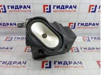 Сабвуфер Land Rover Range Rover (L322) XQA500110 Сабвуфер Land Rover Range Rover (L322) XQA500110