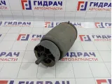 Воздушная подушка (опора пневматическая) задняя Land Rover Range Rover (L322) RKB500082
