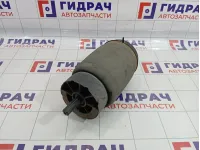 Воздушная подушка (опора пневматическая) задняя Land Rover Range Rover (L322) RKB500082