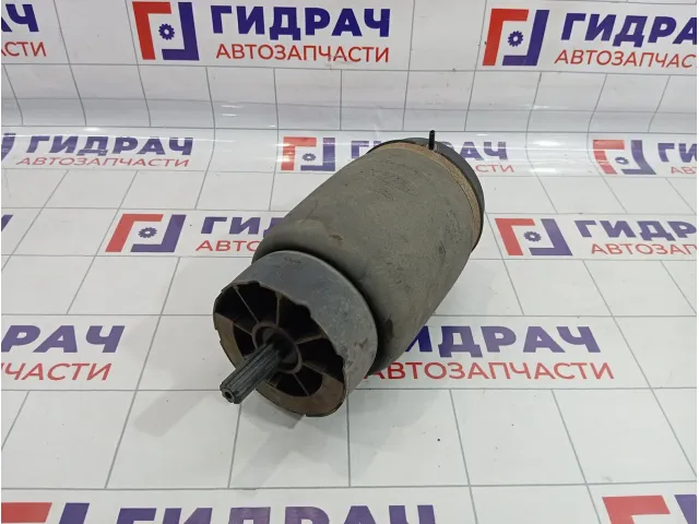 Воздушная подушка (опора пневматическая) задняя Land Rover Range Rover (L322) RKB500082