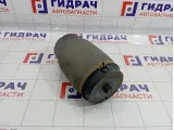 Воздушная подушка (опора пневматическая) задняя Land Rover Range Rover (L322) RKB500082