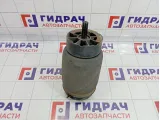 Воздушная подушка (опора пневматическая) задняя Land Rover Range Rover (L322) RKB500082