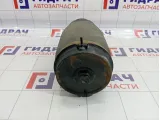 Воздушная подушка (опора пневматическая) задняя Land Rover Range Rover (L322) RKB500082