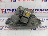 Фара правая Land Rover Range Rover (L322) XBC502420LPO