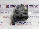 Фара правая Land Rover Range Rover (L322) XBC502420LPO