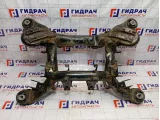 Балка задняя Land Rover Range Rover (L322) KHE500100