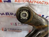 Балка задняя Land Rover Range Rover (L322) KHE500100