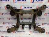 Балка задняя Land Rover Range Rover (L322) KHE500100