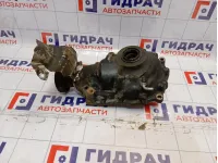 Редуктор переднего моста Land Rover Range Rover (L322) TAG500043