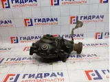Редуктор переднего моста Land Rover Range Rover (L322) TAG500043