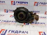 Редуктор переднего моста Land Rover Range Rover (L322) TAG500043