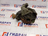 Редуктор заднего моста Land Rover Range Rover (L322) TVK500470