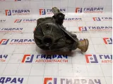 Редуктор заднего моста Land Rover Range Rover (L322) TVK500470