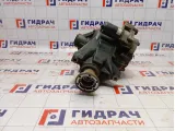 Редуктор заднего моста Land Rover Range Rover (L322) TVK500470