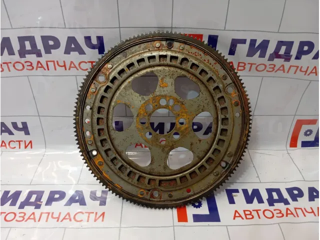 Маховик Land Rover Range Rover (L322) 4602268