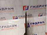 Маховик Land Rover Range Rover (L322) 4602268