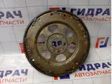 Маховик Land Rover Range Rover (L322) 4602268
