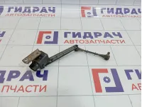 Датчик регулировки дорожного просвета Land Rover Range Rover (L322) RQH100030