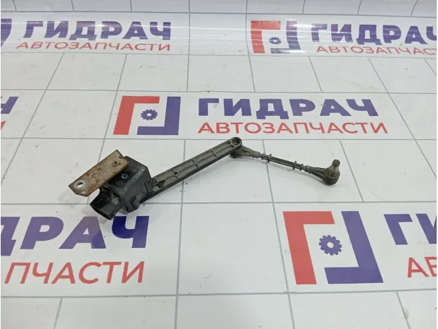 Датчик регулировки дорожного просвета Land Rover Range Rover (L322) RQH100030