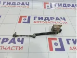 Датчик регулировки дорожного просвета Land Rover Range Rover (L322) RQH100030