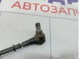 Датчик регулировки дорожного просвета Land Rover Range Rover (L322) RQH100030
