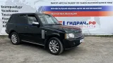 Насос (помпа) электрический Land Rover Range Rover (L322) JJK000010