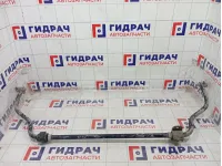 Стабилизатор задний Range Rover Evoque LR034326