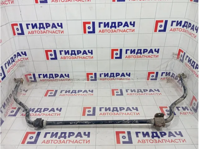 Стабилизатор задний Range Rover Evoque LR034326